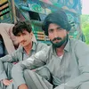khatir517