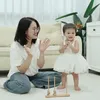 Em Ly Nhà Cửa