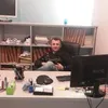 nicolaemaldea