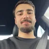 bawr_04