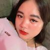 dara_bontot.22