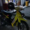 abdulrohman7337