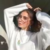 alizamalik688