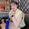 diemmy0298
