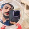 muneebmalik744