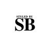 s.tyledbysb