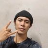 mlbbarthargmail.com