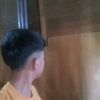 fadil.rizki1