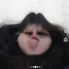 .emociu