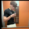 finley_dr224
