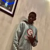 mouhamadoufadilou62