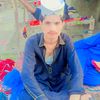 deedar_baloch_