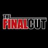 น้าเดี่ยว TheFinalCut