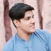 manimughal1486