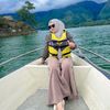 sitinurhayati691
