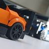 dutch_brickbuilder