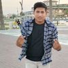 dineshchy7653