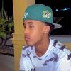 jeesto005