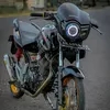ajik_41