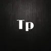 sltechpappa