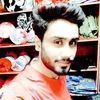 royalrajputt888