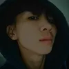 nm.thuw02