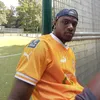 magalemagale813