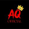 aj_queen_official