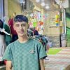 youcefboujadja2