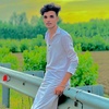 shahsaib_066