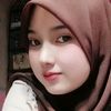 bymuss.id