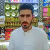 riazkhan3056