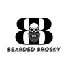 thebeardedbrosky