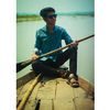 zahid_hasan_71079