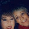 ...annvickie