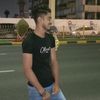 mdjaihed326