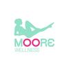 moorewellnesstt