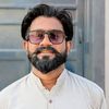 adnan.lodhi169
