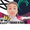 abrar.ali343