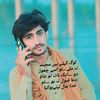 asadgul077