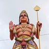 saraswathy7520