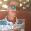 rolandosalas32
