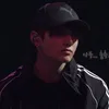 koothvy_
