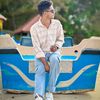 stylishpiriyan