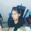 haannii23