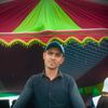 hasib09238