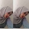 apriliadiana971