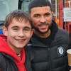 josh_bcfc