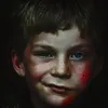 userbqyx1sqhhc