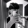 szs_tiago1947